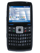 Best available price of i-mate JAQ3 in Qatar