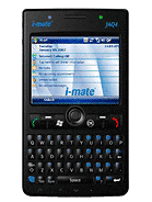 Best available price of i-mate JAQ4 in Qatar