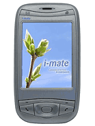 Best available price of i-mate K-JAM in Qatar