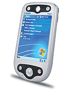 Best available price of i-mate PDA2 in Qatar
