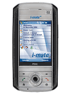 Best available price of i-mate PDAL in Qatar