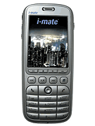 Best available price of i-mate SP4m in Qatar