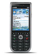 Best available price of i-mate SP5 in Qatar