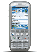 Best available price of i-mate SP5m in Qatar