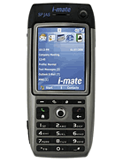 Best available price of i-mate SPJAS in Qatar