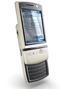Best available price of i-mate Ultimate 5150 in Qatar