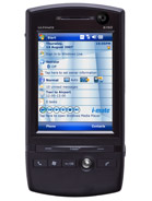 Best available price of i-mate Ultimate 6150 in Qatar