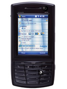 Best available price of i-mate Ultimate 8150 in Qatar