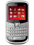 Best available price of i-mobile Hitz 2206 in Qatar