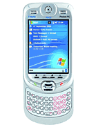 Best available price of i-mate PDA2k in Qatar