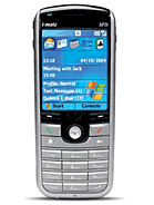 Best available price of i-mate SP3i in Qatar