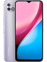 Best available price of Infinix Hot 10i in Qatar