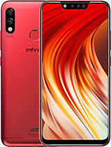 Best available price of Infinix Hot 7 Pro in Qatar