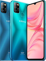 Best available price of Infinix Hot 10 Lite in Qatar