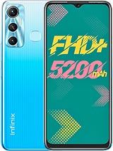 Best available price of Infinix Hot 11 in Qatar