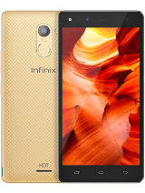 Best available price of Infinix Hot 4 in Qatar