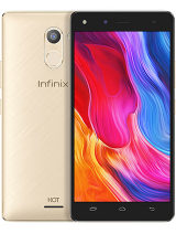 Best available price of Infinix Hot 4 Pro in Qatar