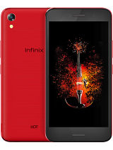 Best available price of Infinix Hot 5 Lite in Qatar