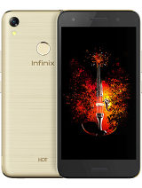 Best available price of Infinix Hot 5 in Qatar