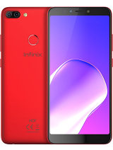 Best available price of Infinix Hot 6 Pro in Qatar