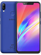 Best available price of Infinix Hot 6X in Qatar