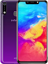 Best available price of Infinix Hot 7 in Qatar