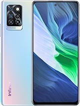 Best available price of Infinix Note 10 Pro in Qatar