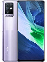Best available price of Infinix Note 10 in Qatar