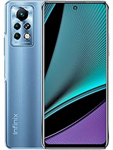 Best available price of Infinix Note 11 Pro in Qatar