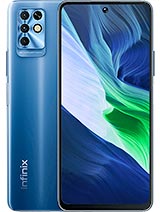 Best available price of Infinix Note 11i in Qatar