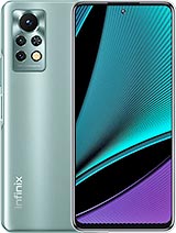 Best available price of Infinix Note 11s in Qatar