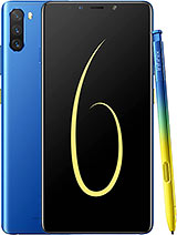 Best available price of Infinix Note 6 in Qatar