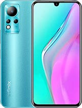 Best available price of Infinix Note 11 in Qatar