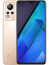 Best available price of Infinix Note 12 in Qatar