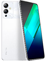 Best available price of Infinix Note 12i in Qatar