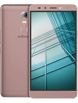 Best available price of Infinix Note 3 in Qatar