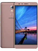 Best available price of Infinix Note 3 Pro in Qatar