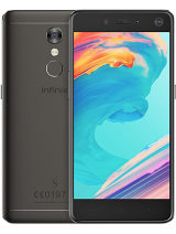 Best available price of Infinix S2 Pro in Qatar