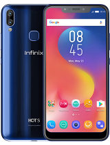 Best available price of Infinix S3X in Qatar