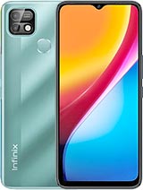 Best available price of Infinix Smart 5 Pro in Qatar
