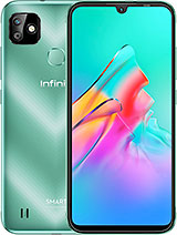 Best available price of Infinix Smart HD 2021 in Qatar