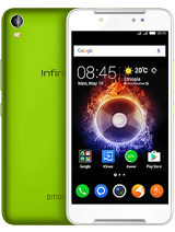 Best available price of Infinix Smart in Qatar