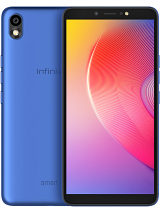 Best available price of Infinix Smart 2 HD in Qatar