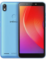 Best available price of Infinix Smart 2 in Qatar