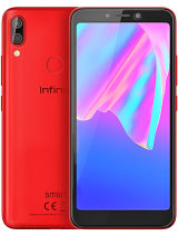 Best available price of Infinix Smart 2 Pro in Qatar