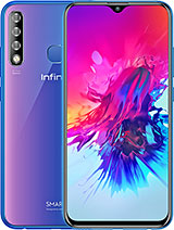 Best available price of Infinix Smart3 Plus in Qatar