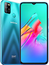 Best available price of Infinix Smart 5 in Qatar