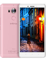 Best available price of Infinix Zero 4 in Qatar