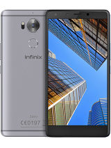 Best available price of Infinix Zero 4 Plus in Qatar