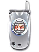 Best available price of Innostream INNO 90 in Qatar